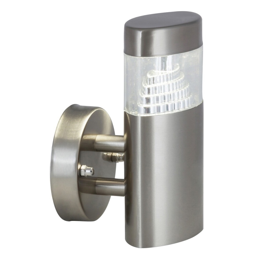 Rabalux - LED-ulkoseinävalaisin LED/6W/230V IP44