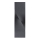 Rabalux 8154 - LED-ulkoseinävalaisin FOLLINA LED/11W/230V IP65