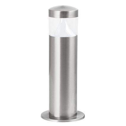 Rabalux - LED-ulkolamppu LED/7W/230V IP44
