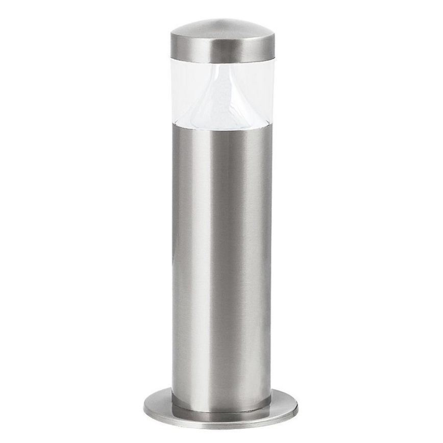 Rabalux - LED-ulkolamppu LED/7W/230V IP44