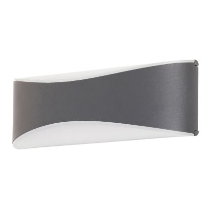 Rabalux - LED-ulkoseinävalaisin LED/10W/230V IP65