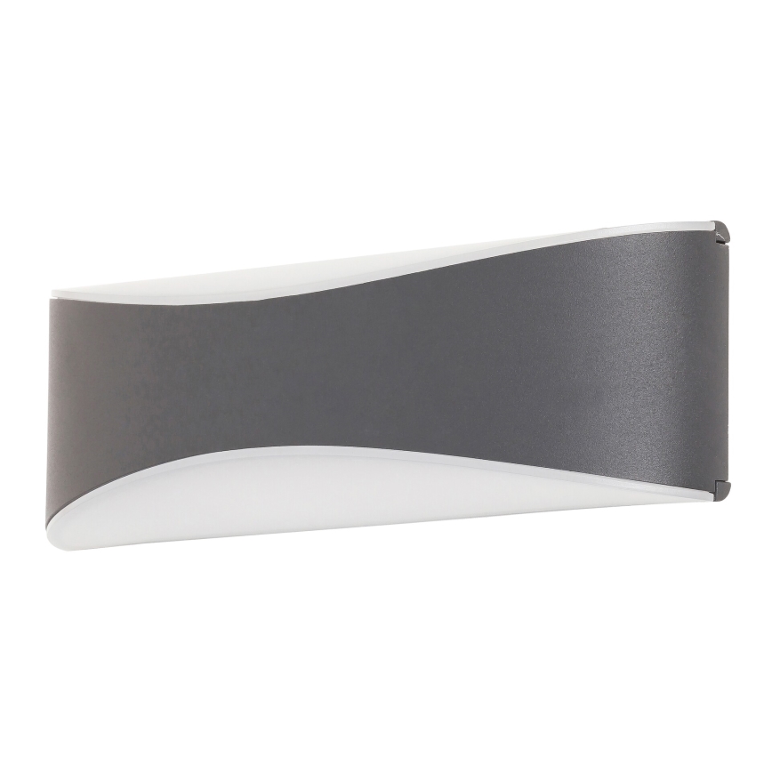Rabalux - LED-ulkoseinävalaisin LED/10W/230V IP65