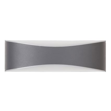 Rabalux - LED-ulkoseinävalaisin LED/10W/230V IP65
