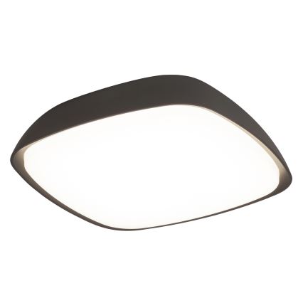 Rabalux - LED-ulkokattovalaisin LED/20W/230V IP65