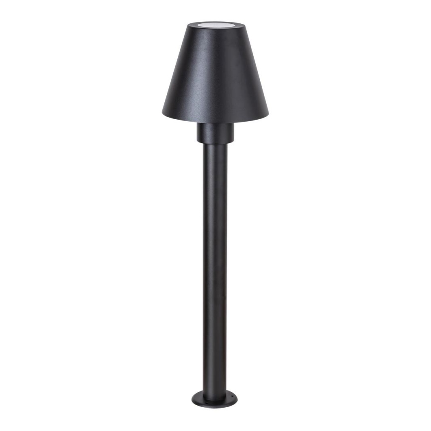 Rabalux 8845 - Ulkovalaisin FAVARA 1xE27/14W/230V IP44