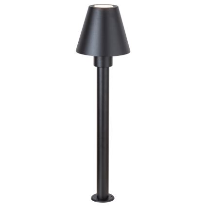 Rabalux 8845 - Ulkovalaisin FAVARA 1xE27/14W/230V IP44