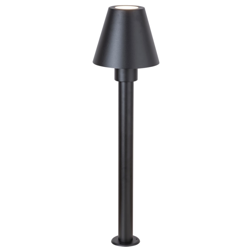 Rabalux 8845 - Ulkovalaisin FAVARA 1xE27/14W/230V IP44