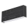Rabalux 8873 - LED-ulkoseinävalaisin MARIBOR LED/12W/230V IP65