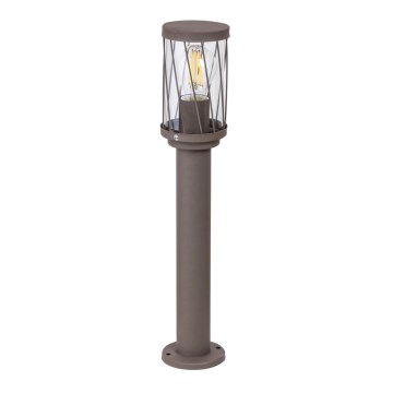 Rabalux 8889 - Ulkovalaisin BUDAPEST 1xE27/40W/230V IP44