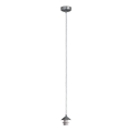 Rabalux 9926 - Sähköjohto FIX 1xE27/60W/230V