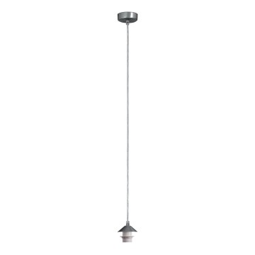 Rabalux 9926 - Sähköjohto FIX 1xE27/60W/230V