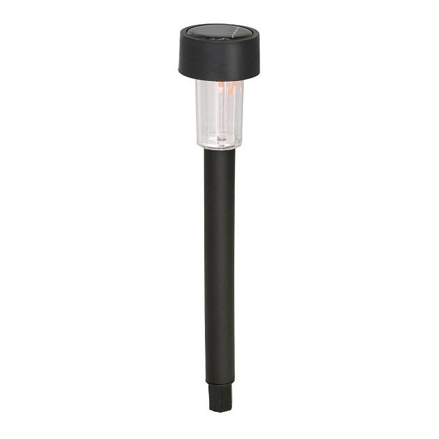 Rabalux - Aurinkovalo LED/0,1W/1,2V IP44