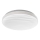 Rabalux - Himmennettävä LED-kattovalaisin LED/24W/230V