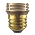 Rabalux - Himmennettävä LED-polttimo E27/3W/230V 3000K