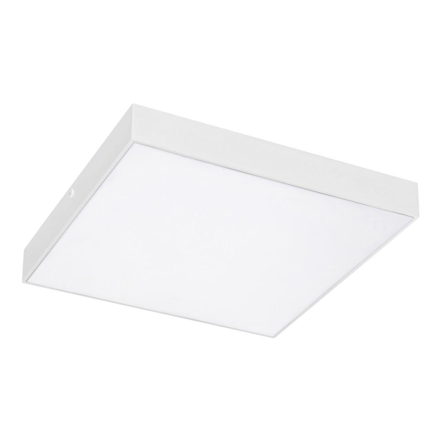 Rabalux - Himmennettävä LED-valaisin kylpyhuoneeseen LED/18W/230V 3000-6000K IP44 valkoinen