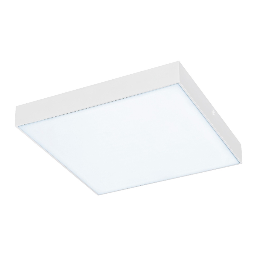 Rabalux - Himmennettävä LED-valaisin kylpyhuoneeseen LED/18W/230V 3000-6000K IP44 valkoinen