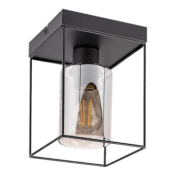 Rabalux - Kattovalaisin 1xE27/25W/230V 15x15 cm