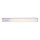 Rabalux - Keittiökaappien alla oleva LED-valo laatikoilla LED/15W/230V 4000K 70 cm valkoinen