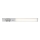 Rabalux - Keittiökaappien alla oleva LED-valo laatikoilla LED/18W/230V 4000K 60 cm valkoinen