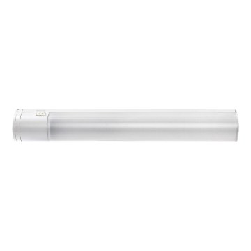Rabalux - Keittiökaappien alla oleva LED-valo laatikolla LED/17W/230V 4000K IP44 valkoinen 57 cm