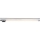 Rabalux - Keittiökaappien alla oleva LED-valo laatikolla LED/5W/230V 4000K 45 cm mattakromi