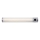 Rabalux - Keittiökaappien alla oleva LED-valo laatikolla LED/8W/230V 4000K 68 cm hopea