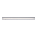 Rabalux - Keittiökaappien alla oleva LED-valo LED/10W/230V 4000K 57 cm valkoinen