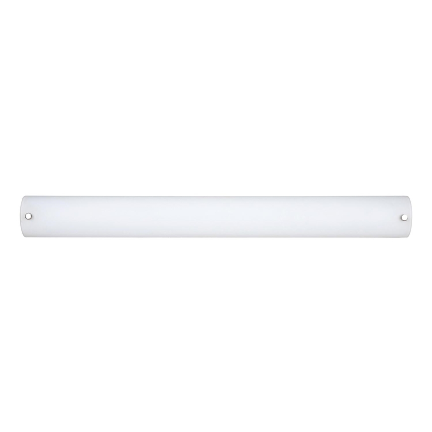 Rabalux - Keittiökaappien alla oleva LED-valo LED/14,5W/230V