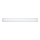 Rabalux - Keittiökaappien alla oleva LED-valo LED/14,5W/230V