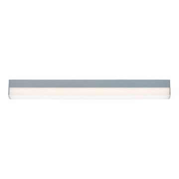Rabalux - Keittiökaappien alla oleva LED-valo LED/14W/230V 4000K 53 cm valkoinen