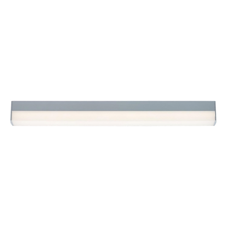 Rabalux - Keittiökaappien alla oleva LED-valo LED/14W/230V 4000K 53 cm valkoinen