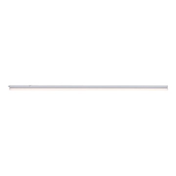 Rabalux - Keittiökaappien alla oleva LED-valo LED/16W/230V 3000/4000K valkoinen