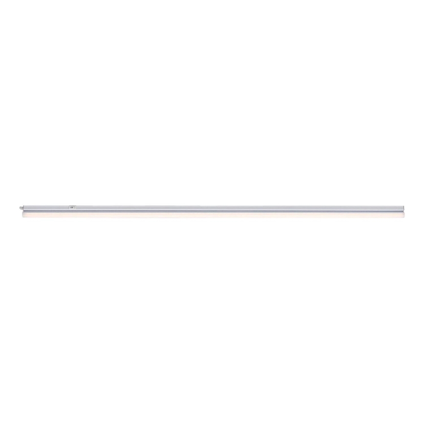 Rabalux - Keittiökaappien alla oleva LED-valo LED/16W/230V 3000/4000K valkoinen