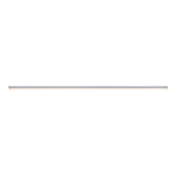 Rabalux - Keittiökaappien alla oleva LED-valo LED/20W/230V 3000/4000K valkoinen