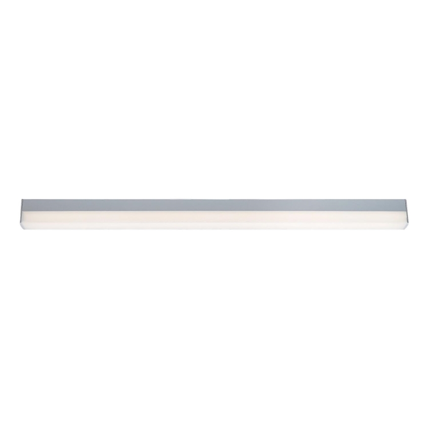 Rabalux - Keittiökaappien alla oleva LED-valo LED/20W/230V 4000K 83 cm valkoinen
