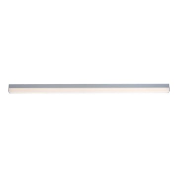 Rabalux - Keittiökaappien alla oleva LED-valo LED/24W/230V 4000K 113 cm valkoinen