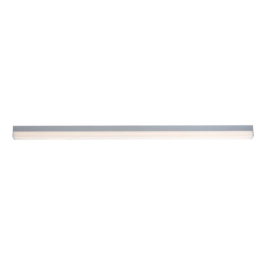 Rabalux - Keittiökaappien alla oleva LED-valo LED/24W/230V 4000K 113 cm valkoinen
