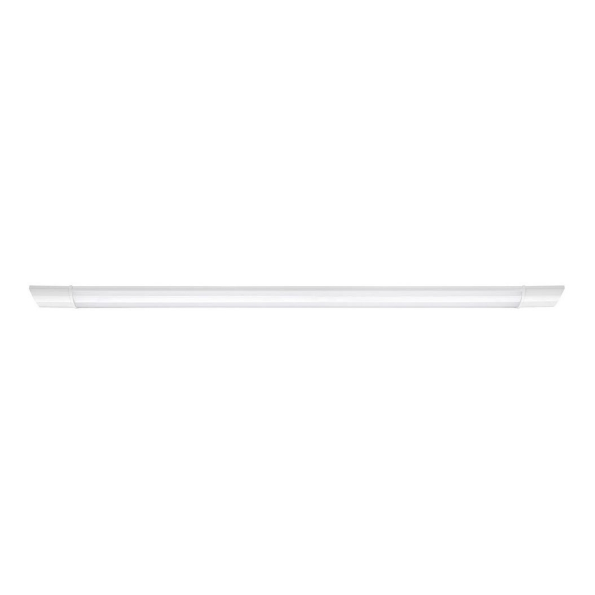 Rabalux - Keittiökaappien alla oleva LED-valo LED/30W/230V