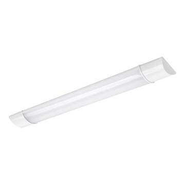 Rabalux - Keittiökaappien alla oleva LED-valo LED/40W/230V