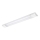 Rabalux - Keittiökaappien alla oleva LED-valo LED/40W/230V