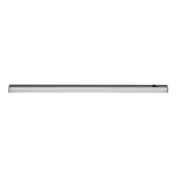 Rabalux - Keittiökaappien alla oleva LED-valo LED/4W/230V 4000K 31 cm