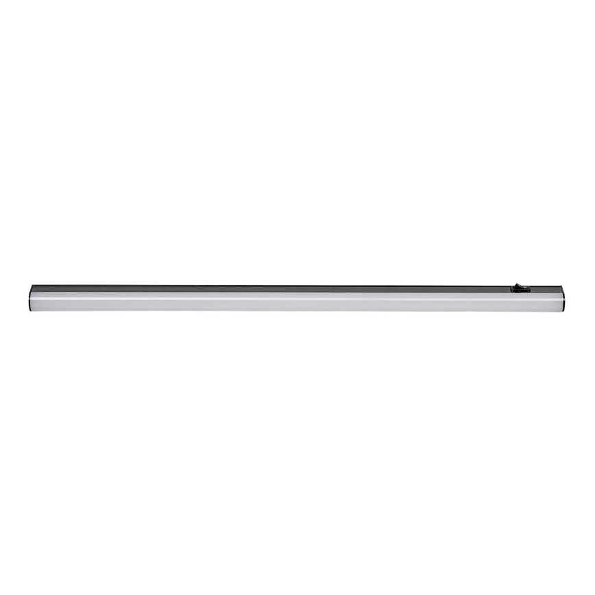 Rabalux - Keittiökaappien alla oleva LED-valo LED/4W/230V 4000K 31 cm