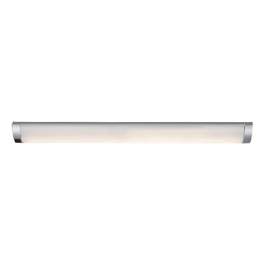 Rabalux - Keittiökaappien alla oleva LED-valo LED/5W/230V 4000K kiiltävä kromi