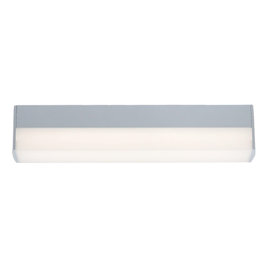 Rabalux - Keittiökaappien alla oleva LED-valo LED/7W/230V 4000K hopea