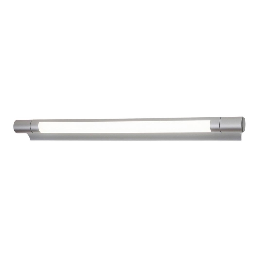 Rabalux - Keittiökaappien alla oleva LED-valo LED/8W/230V