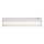 Rabalux - Keittiökaappien alla oleva LED-valo liiketunnistimella LED/0,5W/3xAA