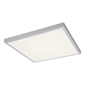 Rabalux - Kiinteä LED-paneeli LED/40W/230V 4000K 60x60 cm