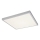 Rabalux - Kiinteä LED-paneeli LED/40W/230V 4000K 60x60 cm