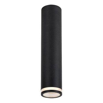 Rabalux - Kohdevalo 1xGU10/35W/230V 24 cm