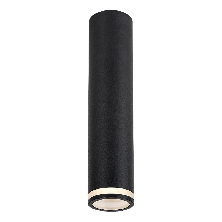 Rabalux - Kohdevalo 1xGU10/35W/230V 24 cm
